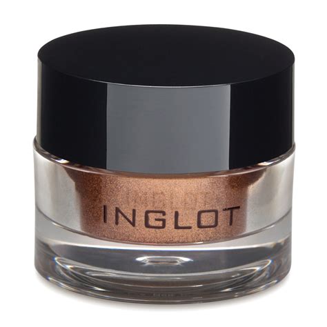 where to buy inglot makeup.